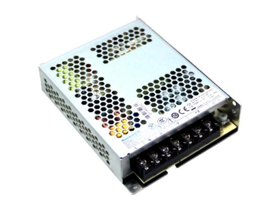 Huntkey adapter for device connectivity