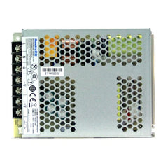 Huntkey HKI100-120NB Industrial Power Supply