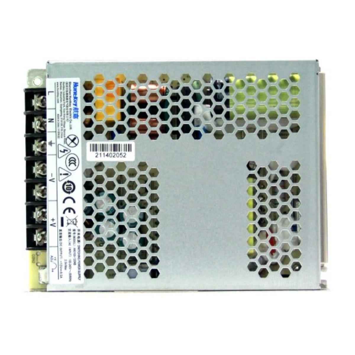 Huntkey HKI100 - 120NB Industrial Power Supply, power supplies