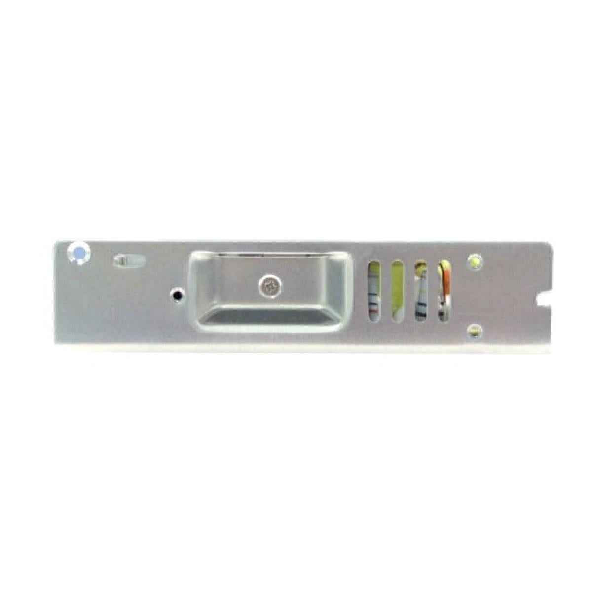 Huntkey HKI100 - 120NB Industrial Power Supply, power supplies