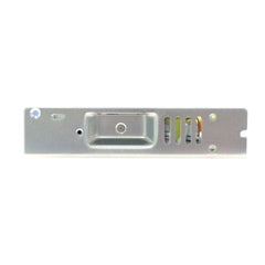 Huntkey HKI100-120NB Industrial Power Supply