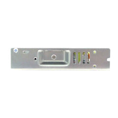 Huntkey HKI100 - 120NB Industrial Power Supply, power supplies