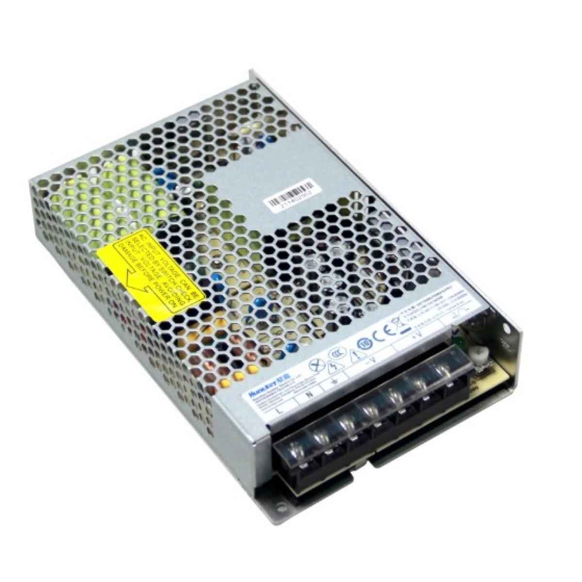 Huntkey HKI150 - 120NB Industrial Power Supply, power supplies