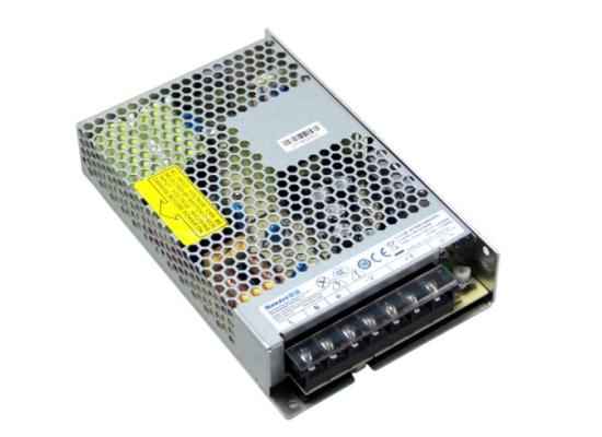 Huntkey HKA04812040-8D Power Supply Adapter 12V 4A