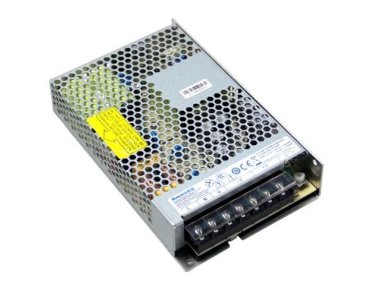 Huntkey HKA04812040-8D Power Supply Adapter 12V 4A