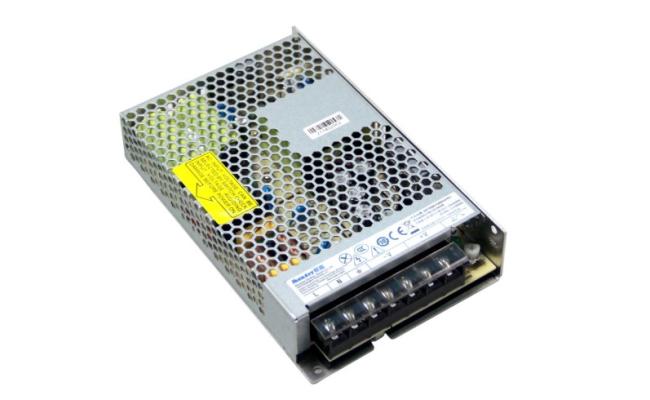 Huntkey Hki150 120nb Industrial Power Supply