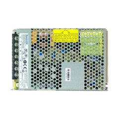 Huntkey HKI150-120NB Industrial Power Supply