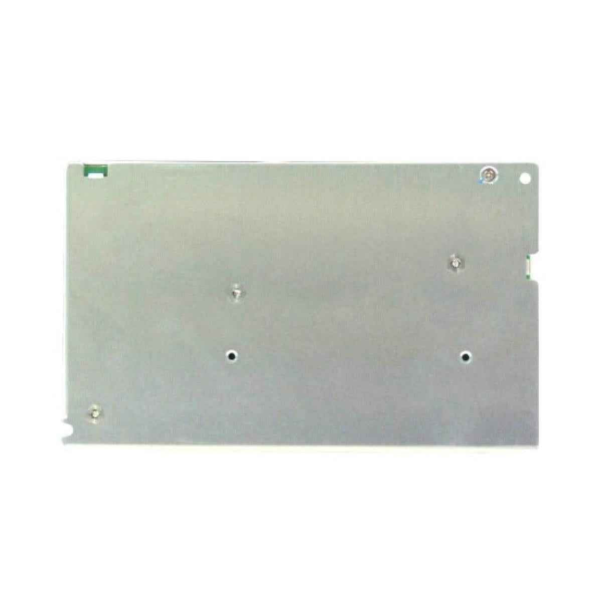 Huntkey HKI150 - 120NB Industrial Power Supply, power supplies