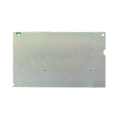 Huntkey HKI150-120NB Industrial Power Supply