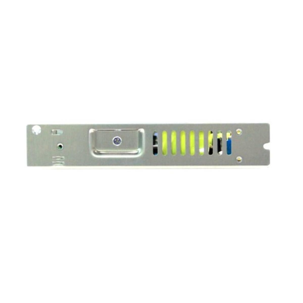 Huntkey HKI150-120NB Industrial Power Supply