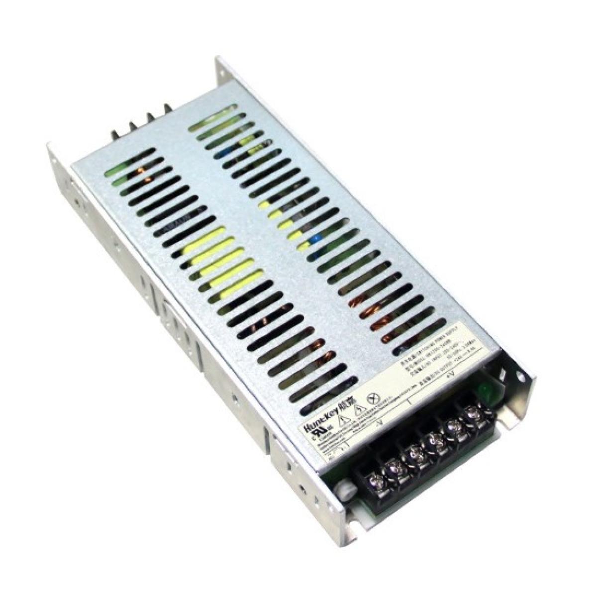 Huntkey HKI200-120NB 20W Industrial Power Supply 12V 17A