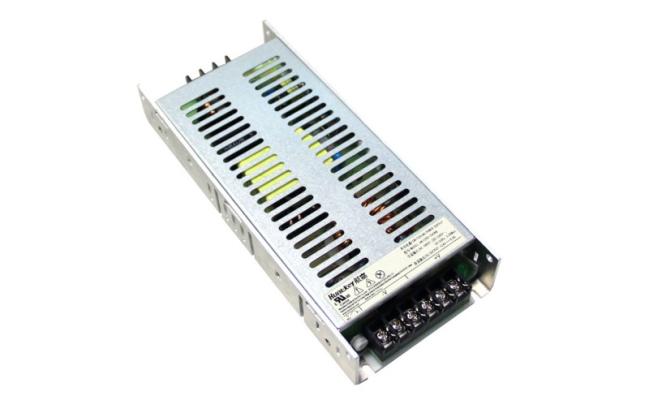 Huntkey HKI200 120nb 20w Industrial Power Supply 12v 17a, cameras & recorders