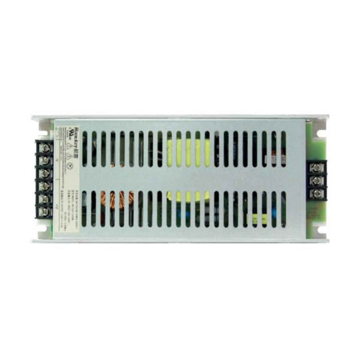 Huntkey HKI200 - 120NB 20W Industrial Power Supply 12V 17A, power supplies