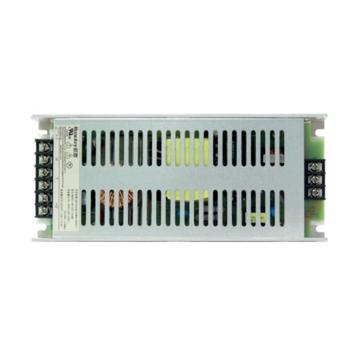 Huntkey HKI200-120NB 20W Industrial Power Supply 12V 17A