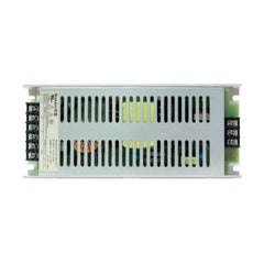 Huntkey HKI200 - 120NB 20W Industrial Power Supply 12V 17A, power supplies