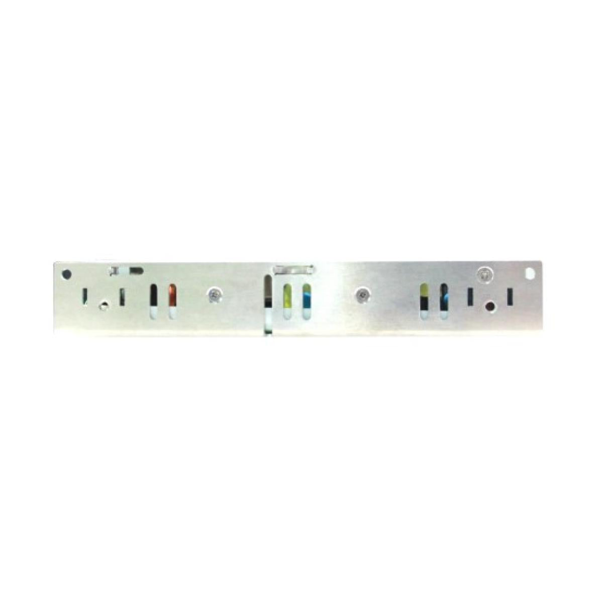 Huntkey HKI200 - 120NB 20W Industrial Power Supply 12V 17A, power supplies