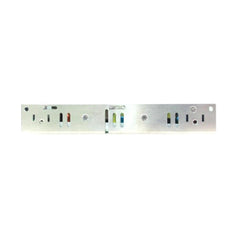 Huntkey HKI200-120NB 20W Industrial Power Supply 12V 17A