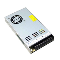 Huntkey HKI350-120NB Industrial Power Supply