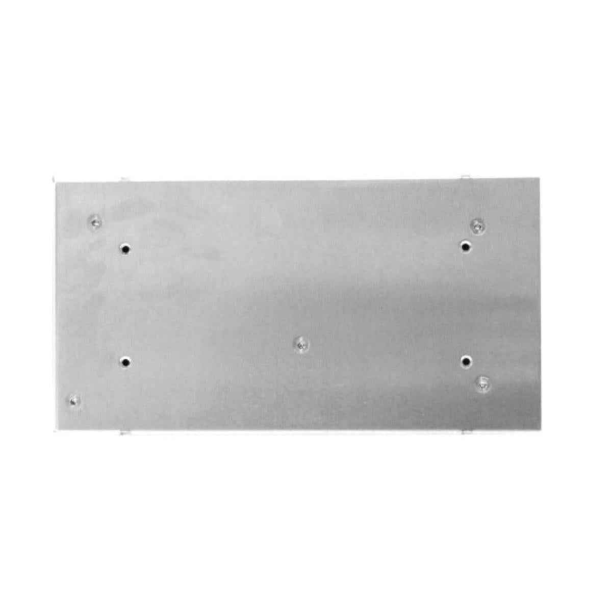 Huntkey HKI350-120NB Industrial Power Supply