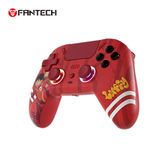 Fantech NOVA PRO WGP14V2 One Piece Monkey D. Luffy Egghead Edition Multi-Platform Gamepad