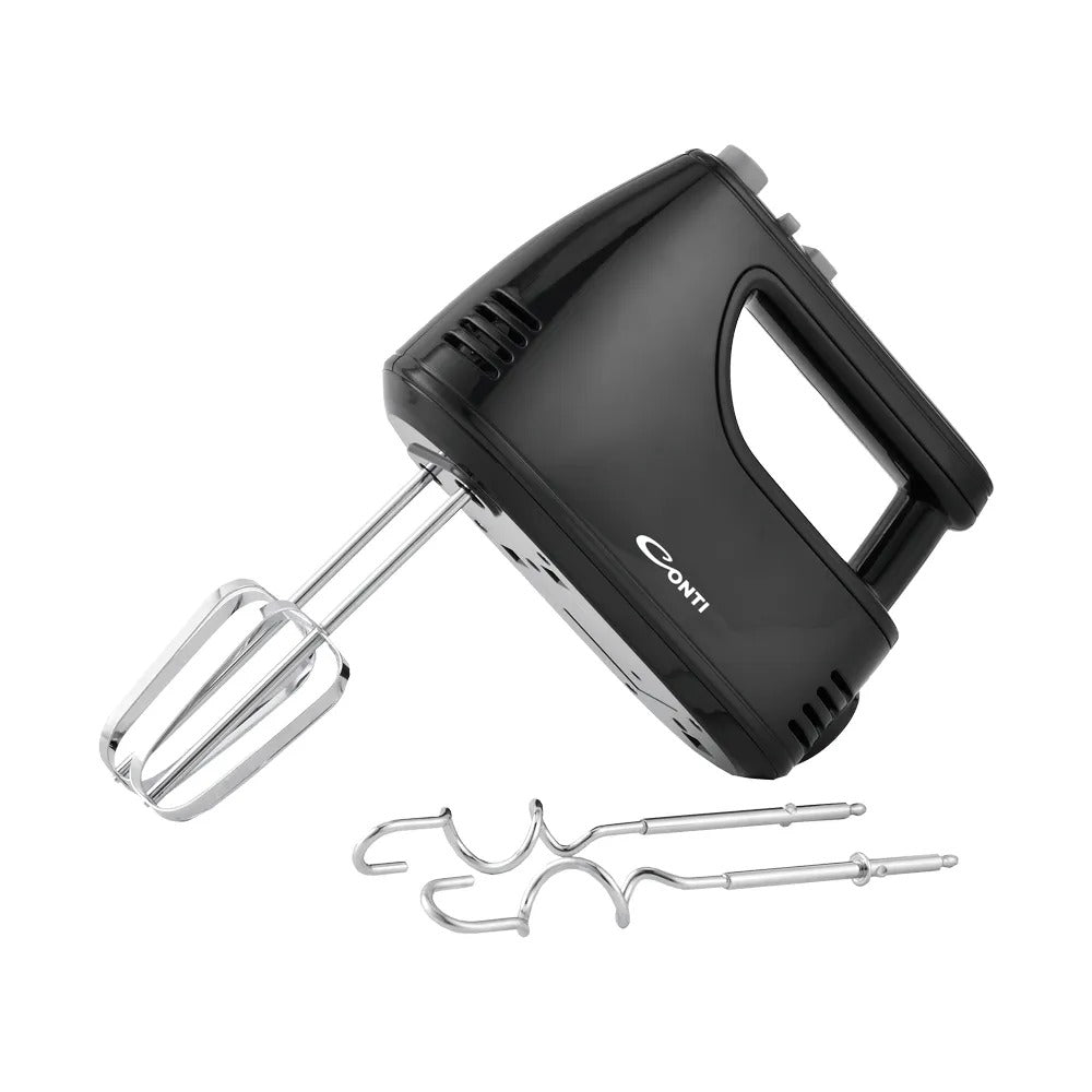 Conti Mixer - 300W