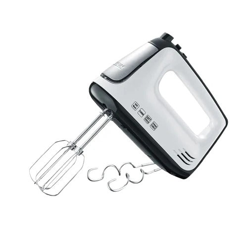 HM 3830 Severin Hand Mixer 400 Watt