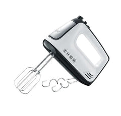 HM 3830 Severin Hand Mixer 400 Watt