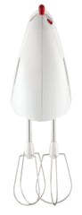 Moulinex Easy Max Hand Mixer HM250127 200 Watts