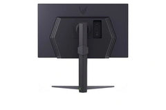 Lg 27gs75q B 27 Inch Qhd 2k Ips Gaming Monitor 180hz Refresh Rate (200hz O/c) 1ms Gtg