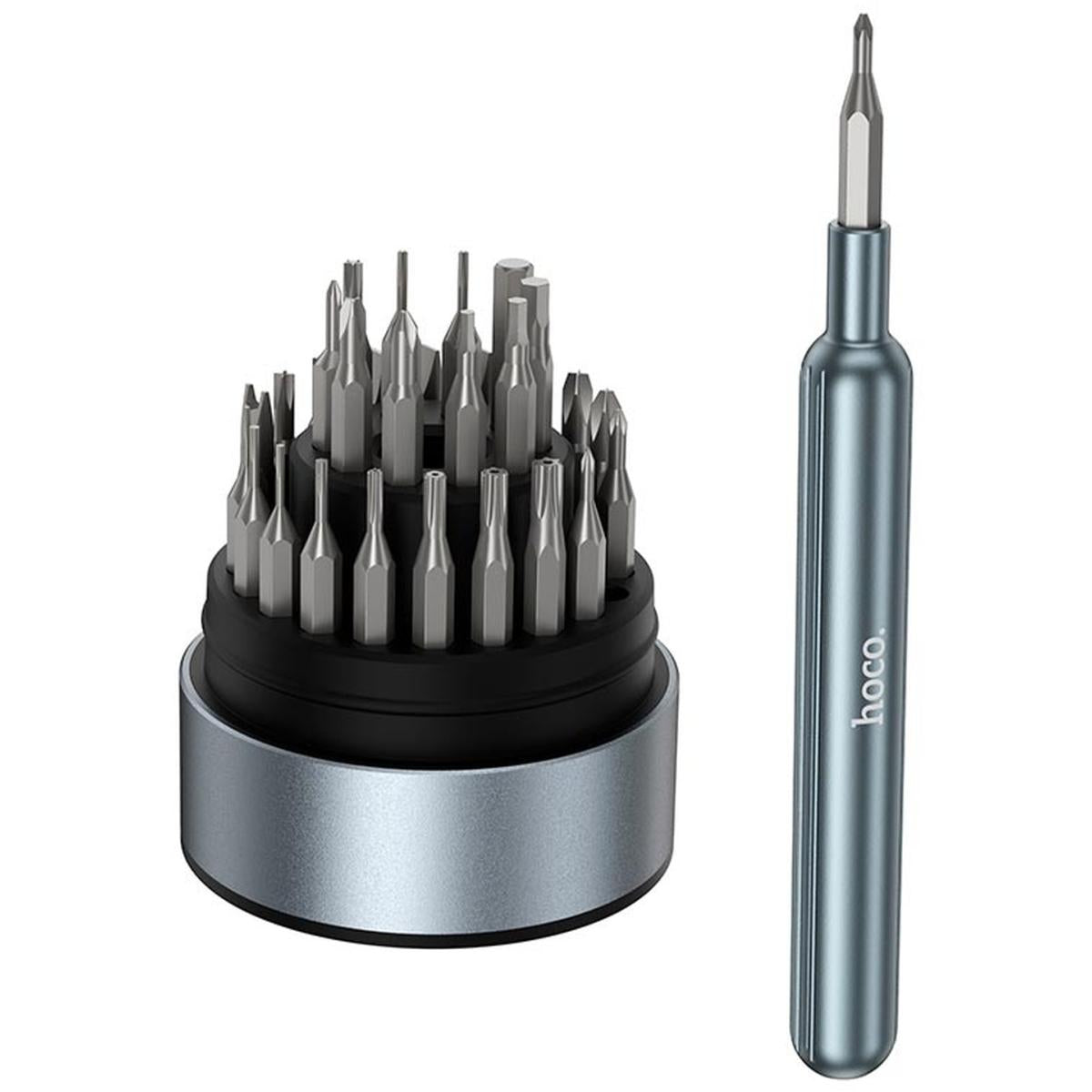 HOCO UT11 31-in-1 Screwdriver Set