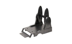 External Paper Roll Holder for D481B Label Printer, point of
