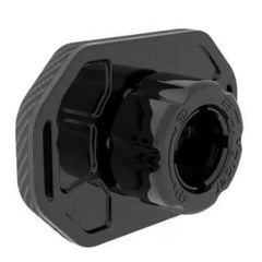 NO - Brand NS1005 Universal magnetic Mobile Car Mount