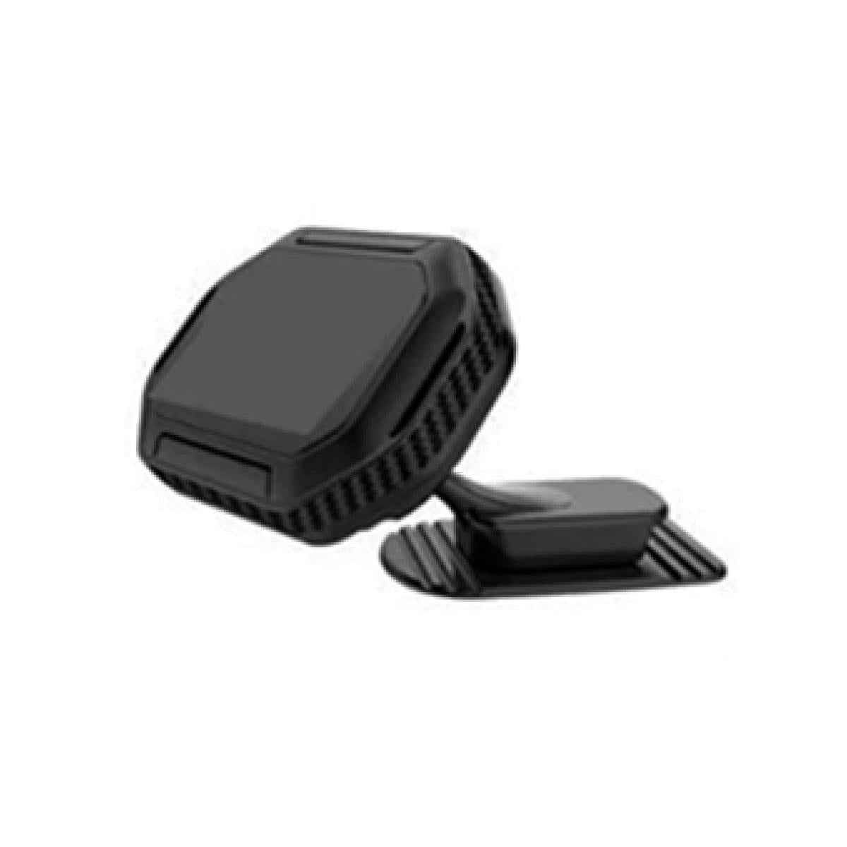NO - Brand NS1005 Universal magnetic Mobile Car Mount