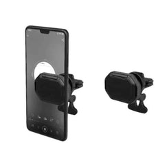 NO - Brand NS1006 Universal magnetic Mobile Car Mount