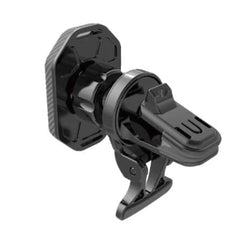 NO - Brand NS1006 Universal magnetic Mobile Car Mount