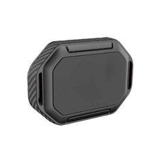 NO - Brand NS1006 Universal magnetic Mobile Car Mount