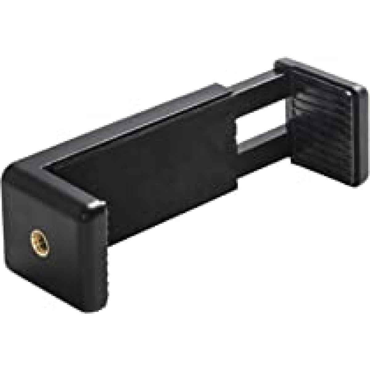 NO - Brand Mobile Holder for Tripod