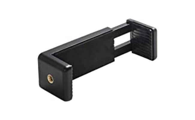 Mobile Holder For Tripod