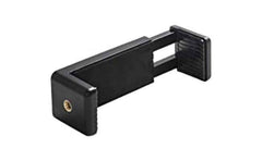Mobile Holder For Tripod