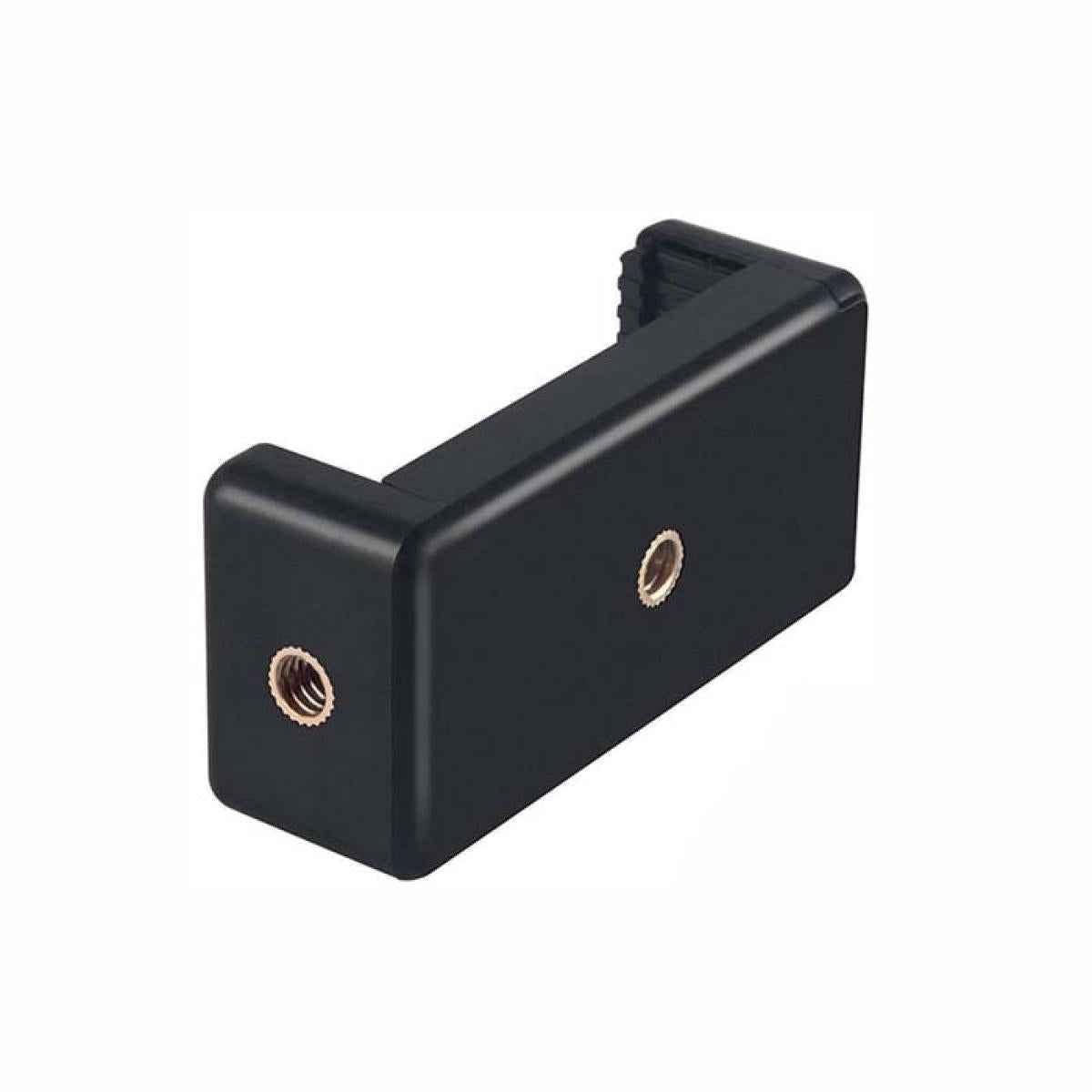 NO - Brand Mobile Holder for Tripod