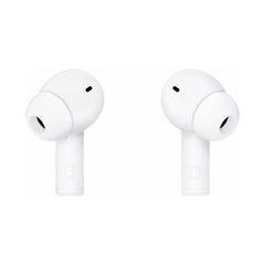 Honor Earbuds X7 Lite, White - 5504ABRT-MZT-ME00