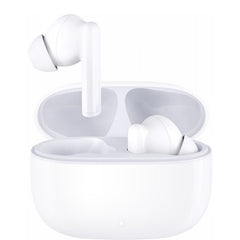 Honor Earbuds X7 Lite, White - 5504ABRT-MZT-ME00