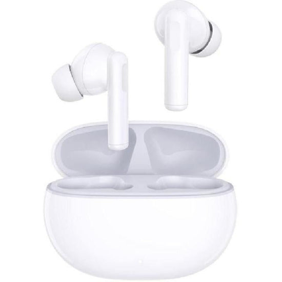 Honor LCHSE Earbuds X7i, White - 5504ABKB-PRG-ME00
