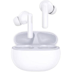 Honor LCHSE Earbuds X7i, White - 5504ABKB-PRG-ME00