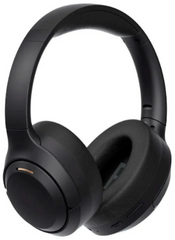 Honor Choice Headphones Pro, Black - 5504ABGU-ROS-ME00