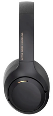 Honor Choice Headphones Pro, Black - 5504ABGU-ROS-ME00