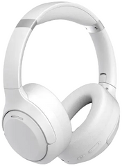 Honor Choice Headphones Pro, White - 5504ABGV-ROS-ME00