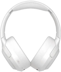 Honor Choice Headphones, White - 5504ABGT-ROS-ME01
