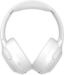 Honor Choice Headphones Pro, White - 5504ABGV-ROS-ME00