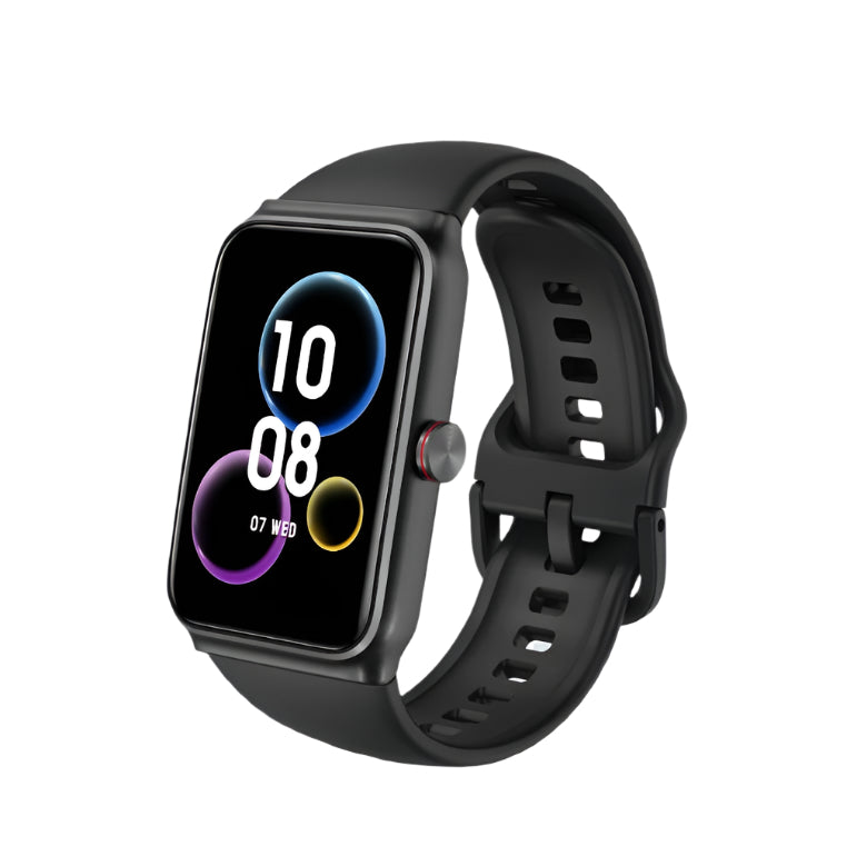 Honor Choice Band, Black - 5504AAJS-NAL-WB00